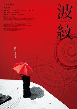久99热